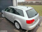 Audi A4 Avant 2.0 T FSI quattro tiptronic - 2