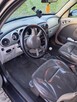 Pt Cruiser LPG - 8