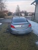 Sprzedam Opel Insygnia 2010 2.0 CDTI - 5