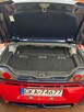 Smart Roadster roadster-coupe softtouch - 11