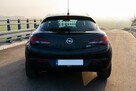 Opel Astra J GTC‬‭ 2.0 CDTI 165 KM - 6