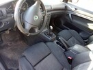 Skoda superB 2007r 1.9 tdi uszkodz. - 3