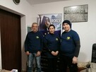 pracownicy z ameryki łacińskiej . Azji jednorazowa opłata - 11