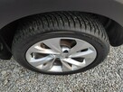 Opel Crossland X Bardzo zadbany ! tylko 79tys.km. ! - 13