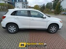 Mitsubishi ASX TELEFON: 600248941 | LOKALIZACJA: Gdańsk - 2