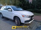 Mitsubishi ASX TELEFON: 600248941 | LOKALIZACJA: Gdańsk - 3