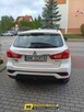 Mitsubishi ASX TELEFON: 600248941 | LOKALIZACJA: Gdańsk - 6