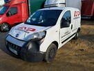 Fiat Fiorino - 2