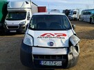 Fiat Fiorino - 3