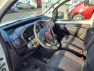 Fiat Fiorino - 9