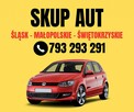 Renault Scenic 2008 1.6 Klima 6 Biegów LIFT Pdc Hak WEBASTO Serwis TUV ZAREJESTROWANY - 2