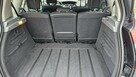 Renault Scenic 2008 1.6 Klima 6 Biegów LIFT Pdc Hak WEBASTO Serwis TUV ZAREJESTROWANY - 11