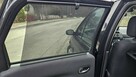 Renault Scenic 2008 1.6 Klima 6 Biegów LIFT Pdc Hak WEBASTO Serwis TUV ZAREJESTROWANY - 13