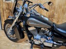 Honda Shadow HONDA VT750  na wale kardana RATY KUP ONLINE piękna sztuka KARDAN - 2