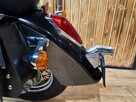 Honda Shadow HONDA VT750  na wale kardana RATY KUP ONLINE piękna sztuka KARDAN - 4
