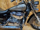 Honda Shadow HONDA VT750  na wale kardana RATY KUP ONLINE piękna sztuka KARDAN - 5