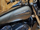 Honda Shadow HONDA VT750  na wale kardana RATY KUP ONLINE piękna sztuka KARDAN - 6