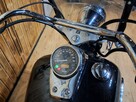 Honda Shadow HONDA VT750  na wale kardana RATY KUP ONLINE piękna sztuka KARDAN - 8