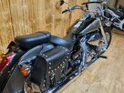 Honda Shadow HONDA VT750  na wale kardana RATY KUP ONLINE piękna sztuka KARDAN - 10