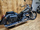 Honda Shadow HONDA VT750  na wale kardana RATY KUP ONLINE piękna sztuka KARDAN - 11