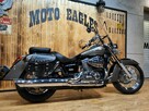 Honda Shadow HONDA VT750  na wale kardana RATY KUP ONLINE piękna sztuka KARDAN - 12