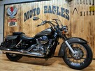 Honda Shadow HONDA VT750  na wale kardana RATY KUP ONLINE piękna sztuka KARDAN - 13