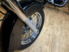 Honda Shadow HONDA VT750  na wale kardana RATY KUP ONLINE piękna sztuka KARDAN - 15