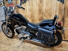 Suzuki Intruder Piekny motocykl  po regulacjach, stan bdb 750 zadbany - 3