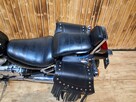Suzuki Intruder Piekny motocykl  po regulacjach, stan bdb 750 zadbany - 4