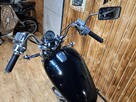 Suzuki Intruder Piekny motocykl  po regulacjach, stan bdb 750 zadbany - 5
