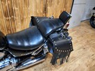 Suzuki Intruder Piekny motocykl  po regulacjach, stan bdb 750 zadbany - 6
