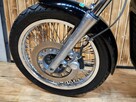 Suzuki Intruder Piekny motocykl  po regulacjach, stan bdb 750 zadbany - 10