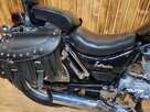 Suzuki Intruder Piekny motocykl  po regulacjach, stan bdb 750 zadbany - 12