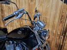 Suzuki Intruder Piekny motocykl  po regulacjach, stan bdb 750 zadbany - 14