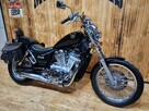 Suzuki Intruder Piekny motocykl  po regulacjach, stan bdb 750 zadbany - 16