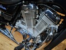Suzuki Intruder Piekny motocykl idealny na pierwszy , po regulacjach, stan bdb - 8