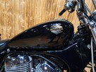 Suzuki Intruder Piekny motocykl idealny na pierwszy , po regulacjach, stan bdb - 9