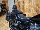 Suzuki Intruder Piekny motocykl idealny na pierwszy , po regulacjach, stan bdb - 11