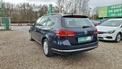 Volkswagen Passat Ksenony Tempomat ACC - 2