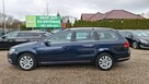 Volkswagen Passat Ksenony Tempomat ACC - 5