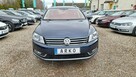 Volkswagen Passat Ksenony Tempomat ACC - 6
