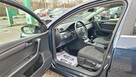 Volkswagen Passat Ksenony Tempomat ACC - 9