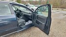 Volkswagen Passat Ksenony Tempomat ACC - 12