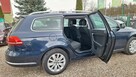 Volkswagen Passat Ksenony Tempomat ACC - 13