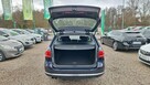 Volkswagen Passat Ksenony Tempomat ACC - 14
