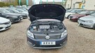 Volkswagen Passat Ksenony Tempomat ACC - 15