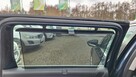Volkswagen Passat Ksenony Tempomat ACC - 16