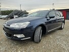 Citroen C5 Exclusive Xenon Navi Panorama Gwarancja - 2