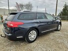 Citroen C5 Exclusive Xenon Navi Panorama Gwarancja - 4