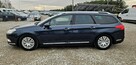 Citroen C5 Exclusive Xenon Navi Panorama Gwarancja - 8